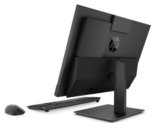 ПК (моноблок) Hewlett Packard ProOne 440 G5 7EM68EA фото 4