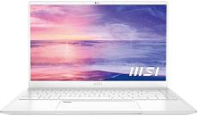 Ноутбук MSI Prestige 14 A11SC-025RU 9S7-14C511-025