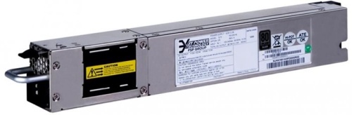 Блок питания Hewlett Packard HPE 300W A58x0AF (JG900A) Блок питания Hewlett Packard HPE 300W A58x0AF (JG900A)