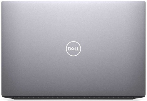 Ноутбук Dell Precision 5750 5750-6758 фото 9