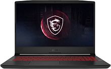 Ноутбук MSI Pulse GL66 11UEK-211XRU 9S7-158124-211