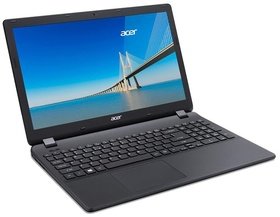  Acer EX2519 PMD-N3710 NX.EFAER.033