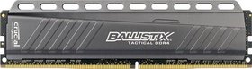 Модуль памяти DDR4 Crucial 4GB BLT4G4D26AFTA