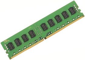Модуль памяти для сервера DDR4 Kingston 8GB KTH-PL424E/8G