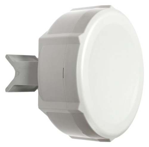 Точка доступа WiFI Mikrotik RBSXTG2HnD SXT 2 1х Gigabit Ethernet Точка доступа WiFI Mikrotik RBSXTG2HnD SXT 2 1х Gigabit Ethernet