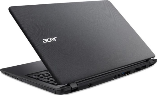 Ноутбук Acer Aspire ES1-572-34FL NX.GD0ER.028 фото 5