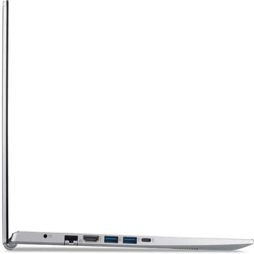 Ноутбук Acer Aspire 5 A515-56G-59EK NX.AT2ER.00C фото 6