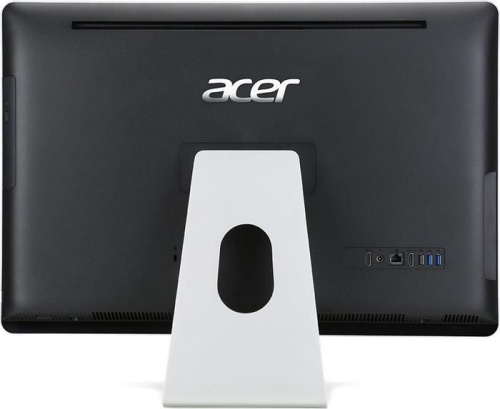 ПК (моноблок) Acer Aspire Z22-780 21.5 Full HD DQ.B82ER.005 фото 5