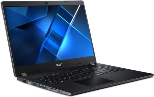 Ноутбук Acer TravelMate P2 TMP215-53-559N NX.VPVER.003 фото 2