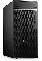 ПК Dell OptiPlex 7090 MT (7090-9448)