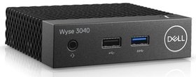  Dell Wyse 3040 619-ALZT_1