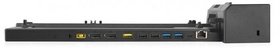 -   Lenovo ThinkPad Pro Docking Station - 135W 40AH0135EU