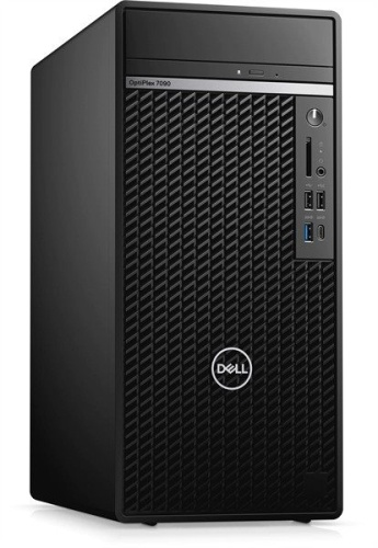 ПК Dell OptiPlex 7090 MT (7090-0051)