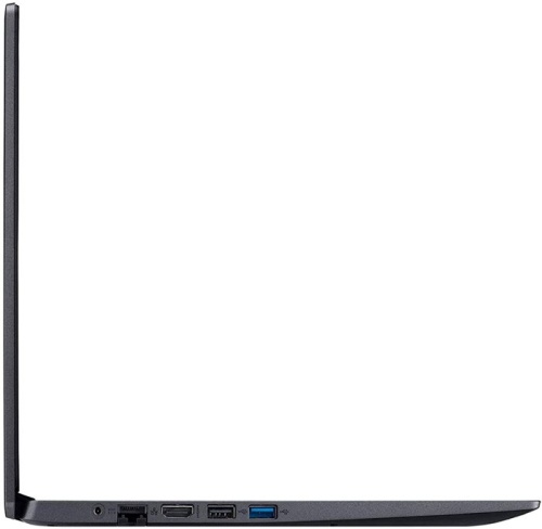 Ноутбук Acer Aspire A315-22-48J2 [NX.HE8ER.01S] фото 6