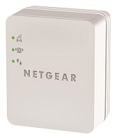 Точка доступа WiFI Netgear WN1000RP-100PES