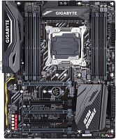 Мат. плата Socket2066 GIGABYTE X299UD4PRO