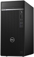 ПК Dell Optiplex 7080 Tower 7080-6482