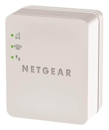 Точка доступа WiFI Netgear WN1000RP-100PES