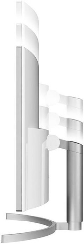 Монитор LG 38WK95C-W белый фото 6 Монитор LG 38WK95C-W белый фото 6