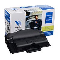 Картридж совместимый лазерный NV Print ML-D3050B NV-MLD3050B