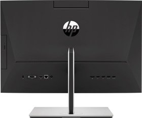  () Hewlett Packard ProOne 440 G6 All-in-One NT 1C6Y1EA