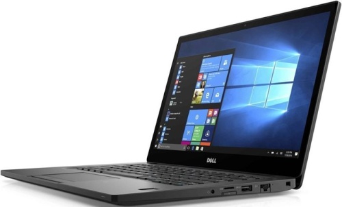 Ноутбук Dell Latitude 7480 7480-8685 фото 3