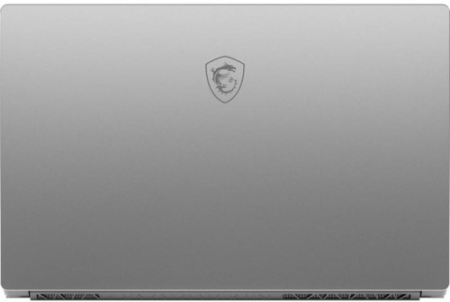 Ноутбук MSI Creator 17 A10SGS-467RU 9S7-17G312-467 фото 8