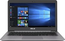 Ноутбук ASUS Zenbook UX310UQ-FC518T