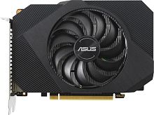 Видеокарта PCI-E ASUS 4096Mb PH-GTX1650-O4GD6-P-V2