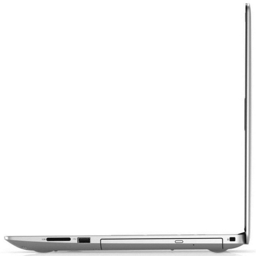 Ноутбук Dell Inspiron 3593 3593-8642 фото 7