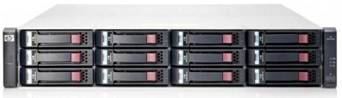 Внешний дисковый массив Hewlett Packard MSA 1040 FC LFF Modular Smart Array System E7V99A Внешний дисковый массив Hewlett Packard MSA 1040 FC LFF Modular Smart Array System E7V99A