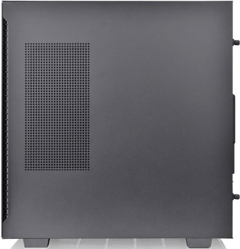 Корпус Miditower Thermaltake Divider 300 TG черный CA-1S2-00M1WN-00 фото 4