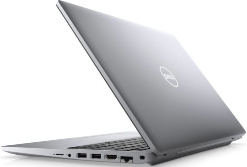 Ноутбук Dell Latitude 5520-3473 фото 6