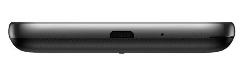 Смартфон Lenovo Vibe C2 Power 16Gb черный PA450118RU фото 7 Смартфон Lenovo Vibe C2 Power 16Gb черный PA450118RU фото 7