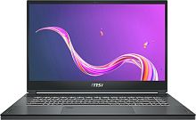 Ноутбук MSI Creator 15 A10SGS-029RU 9S7-16V214-029