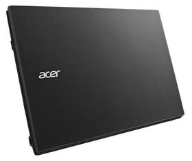  Acer Aspire F5-571G-39DG NX.GA4ER.003