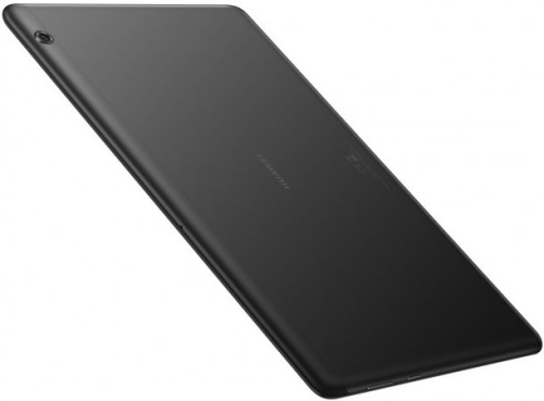 Планшет Huawei 10 MediaPad T5 LTE 2/16Gb AGS2-L09 black (53010NGP) фото 4