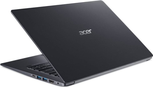 Ноутбук Acer TravelMate X5 TMX514-51-777D NX.VJ7ER.006 фото 6