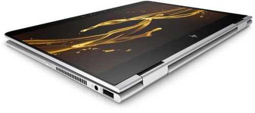 Ноутбук Hewlett Packard Spectre x360 13-w000ur transformer X9X80EA фото 7 Ноутбук Hewlett Packard Spectre x360 13-w000ur transformer X9X80EA фото 7