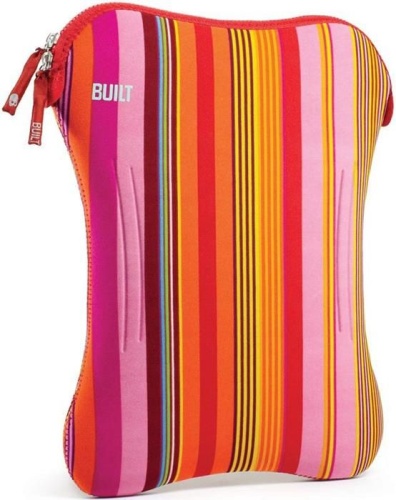 Чехол для ноутбука BUILT Laptop Sleeve E-LS12-NLS Чехол для ноутбука BUILT Laptop Sleeve E-LS12-NLS