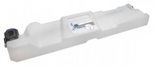 Бункер отработанного тонера Hewlett Packard CE710-69005 Бункер отработанного тонера Hewlett Packard CE710-69005