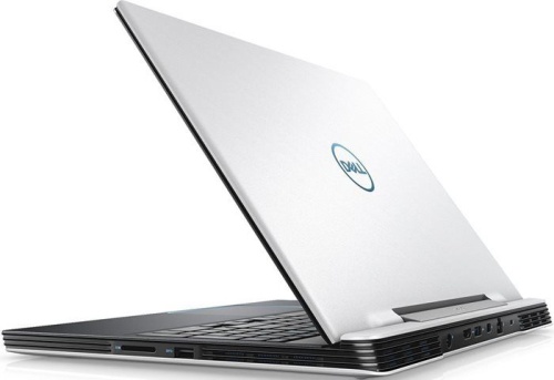 Ноутбук Dell G5 5590 G515-5034 фото 5