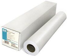 Универсальная бумага Hewlett Packard Q1408B