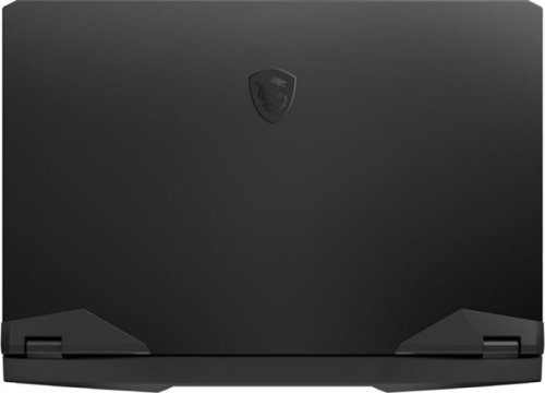 Ноутбук MSI GP76 12UGS-454RU black (9S7-17K412-454) фото 9