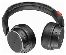 Гарнитура Plantronics BackBeat Fit 505 черный 210704-99