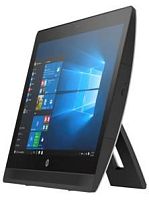 ПК (моноблок) Hewlett Packard ProOne 400 G2 All-in-One NT V7Q67EA