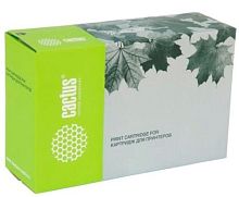 Картридж совместимый лазерный Cactus CS-PH7800M 106R01571 пурпурный
