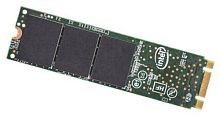 Накопитель SSD M.2 Intel 180Gb 535 SSDSCKJW180H601