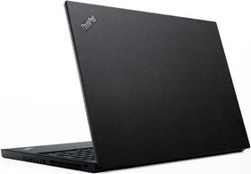 Lenovo ThinkPad P50s 20FL000ERT