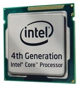  Socket1150 Intel Core i3-4170 OEM CM8064601483645S R1PL